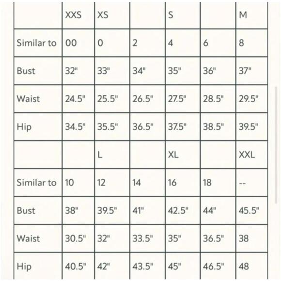 Rachel Parcell Off Shoulder Crop Top - Wash Crepe Sage - Size Large   MSRP $89 - Picture 5 of 8